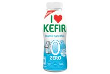 Sveltesse® I Love Kefir 500g, Bianco Naturale 0%