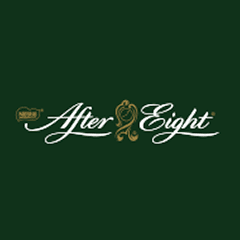 after-eight