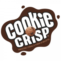 cookie-crisp