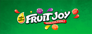 fruit-joy