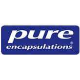 pure-encapsulations