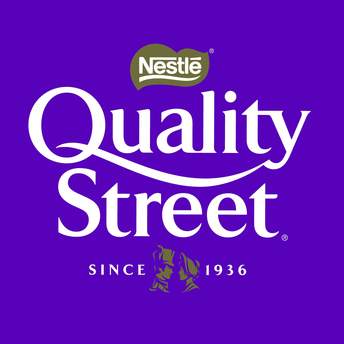 quality-street