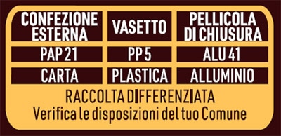 Perugina-Vortici