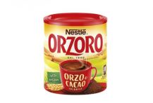 Orzoro® Orzo e Cacao