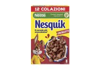 Nesquik® Conchigliette