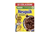 Cereali NESQUIK® Original