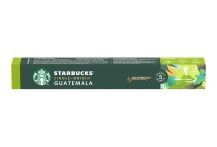 Starbucks® Single Origin Guatemala