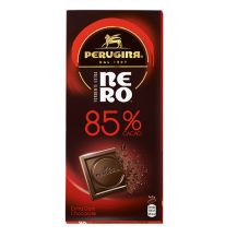 Perugina® Nero® Tavoletta 85% Cacao