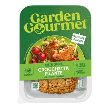 Garden Gourmet® -  Crocchetta Filante