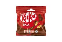 KitKat® Ball 36g KitKat® Ball 36g