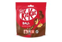 KitKat® Ball 140g KitKat® Ball 140g
