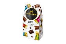 Perugina® Grifo Assortito Sacchetto Perugina® Grifo Assortito Sacchetto