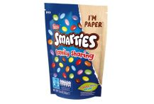 Smarties® Family Pack Smarties® Family Pack