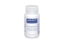Scopri Pure Encapsulations® Cholestepure Pure Encapsulations® Cholestepure