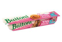 Scopri Buitoni Pan Dolce Buitoni Pan Dolce