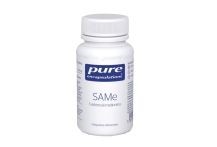Scopri Pure Encapsulations® SAMe Pure Encapsulations® SAMe