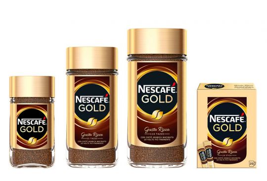 https://www.buonalavita.it/sites/default/files/styles/scale_width_540/public/2019-11/barattolo-nescafe-gold-solubile.jpg?itok=ZywBFcow