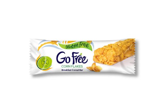 Go Free® Corn Flakes, Gluten Free Corn Flakes