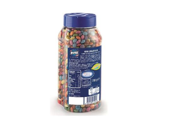 Smarties® Mini 