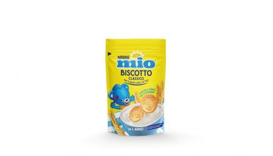 Biscotto MIO® Classico