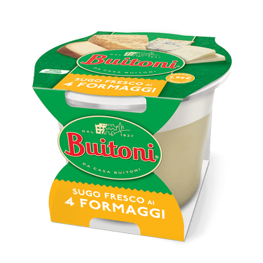 Contenitore formaggio  Acquisti Online su