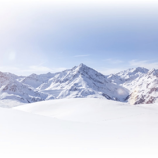 Acqua Levissima  Acqua Levissima