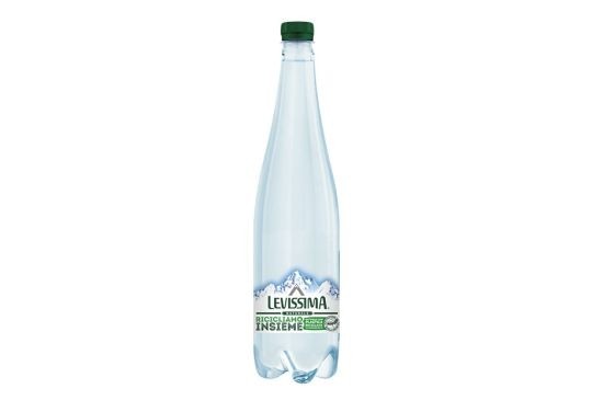 Levissima 1 L naturale