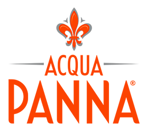 Acqua Panna - Fardello 4+2 bottiglie in PET da 1.5l
